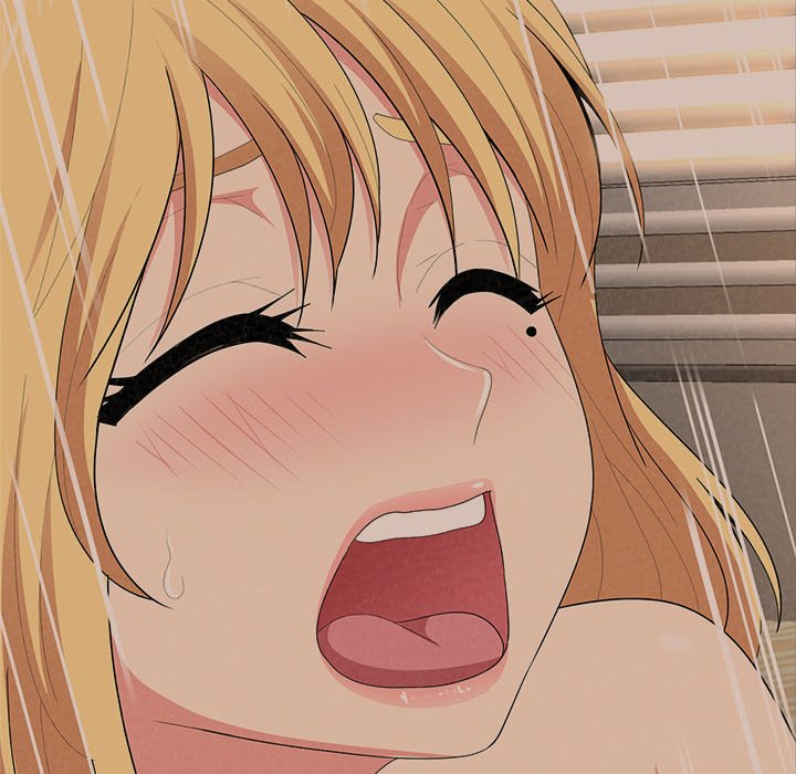 Milk Therapy Chapter 19 image 49