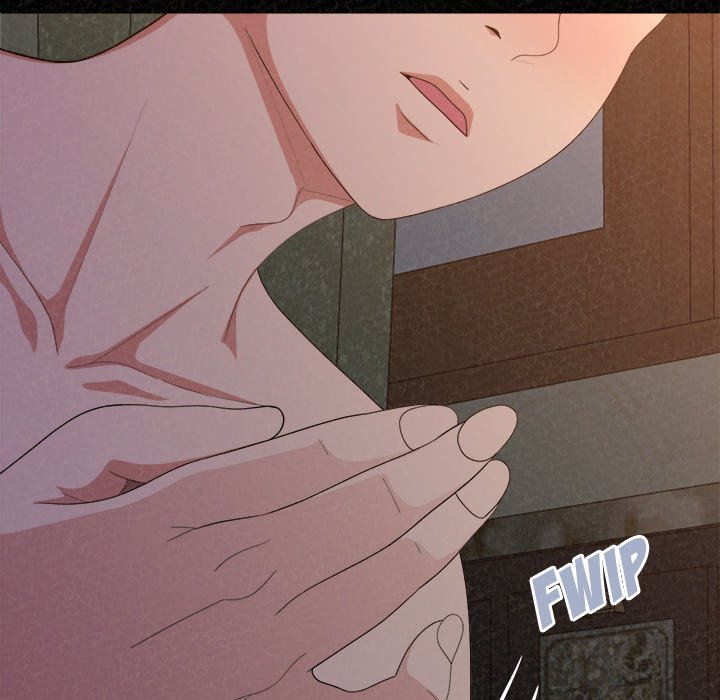 Milk Therapy Chapter 19 image 51