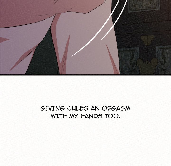 Milk Therapy Chapter 19 image 52