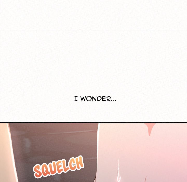 Milk Therapy Chapter 19 image 53