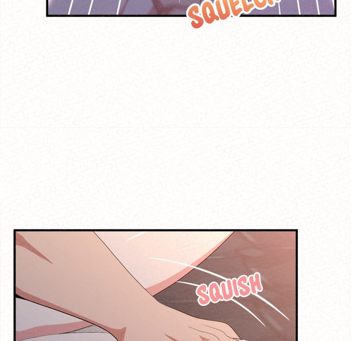 Milk Therapy Chapter 19 image 59