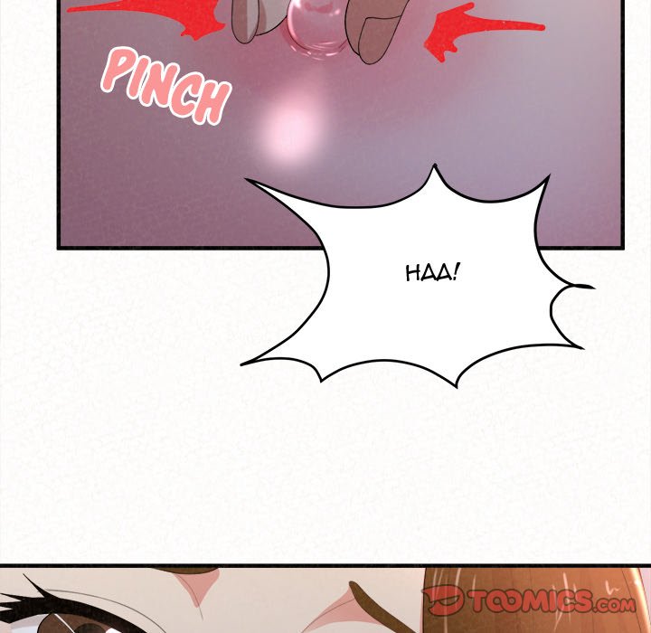 Milk Therapy Chapter 19 image 62