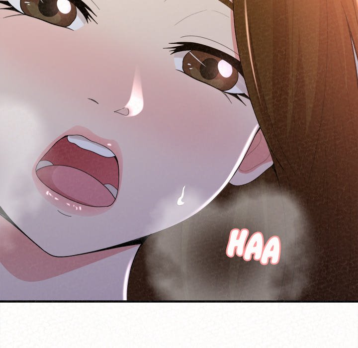 Milk Therapy Chapter 19 image 63