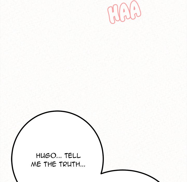 Milk Therapy Chapter 19 image 64