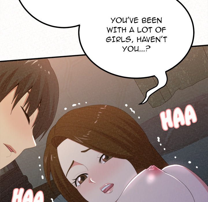 Milk Therapy Chapter 19 image 65