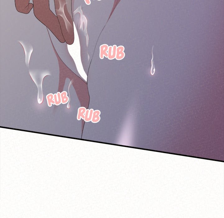 Milk Therapy Chapter 19 image 67