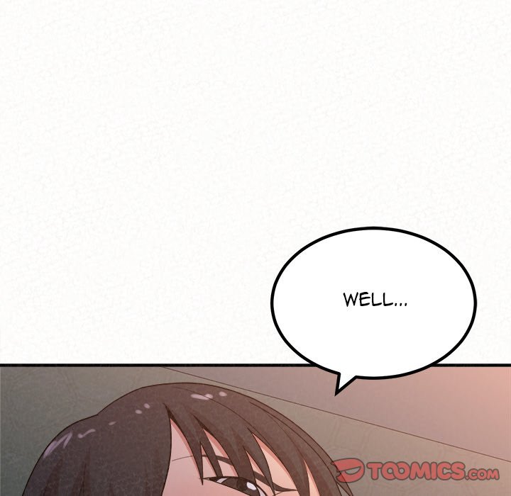 Milk Therapy Chapter 19 image 68