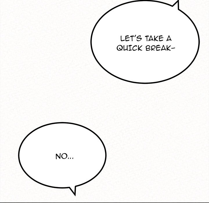 Milk Therapy Chapter 19 image 6