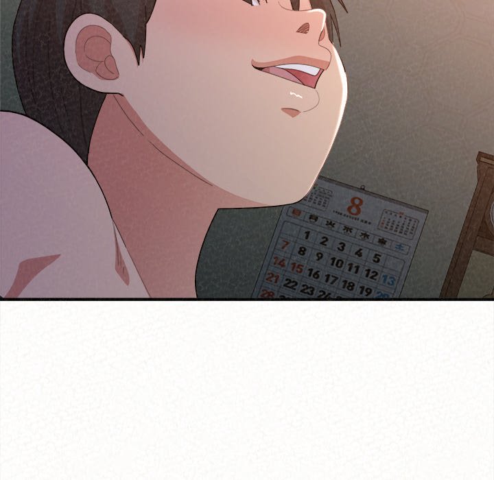 Milk Therapy Chapter 19 image 69