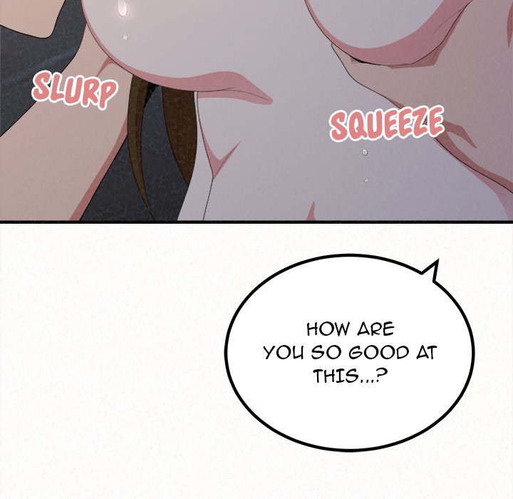 Milk Therapy Chapter 19 image 71