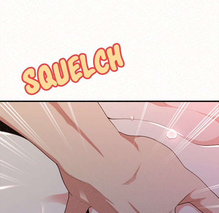 Milk Therapy Chapter 19 image 72
