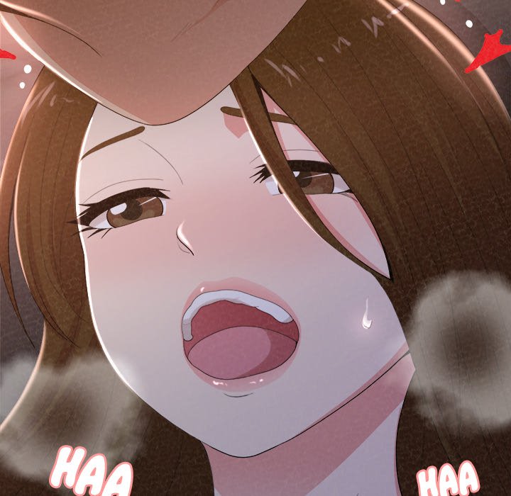 Milk Therapy Chapter 19 image 75