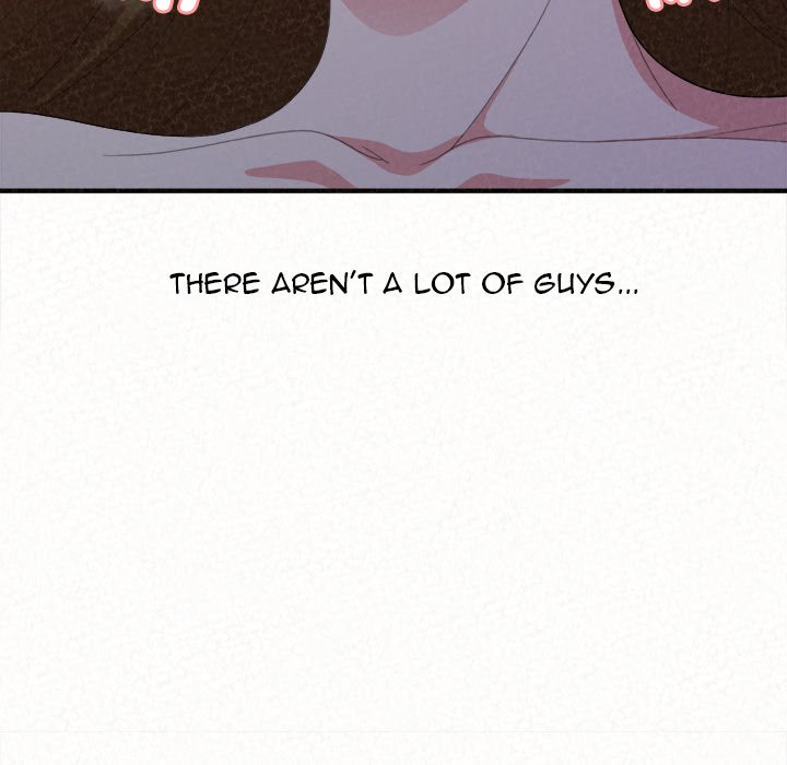 Milk Therapy Chapter 19 image 76