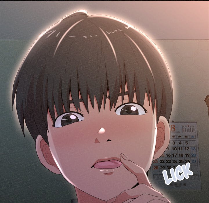 Milk Therapy Chapter 19 image 7