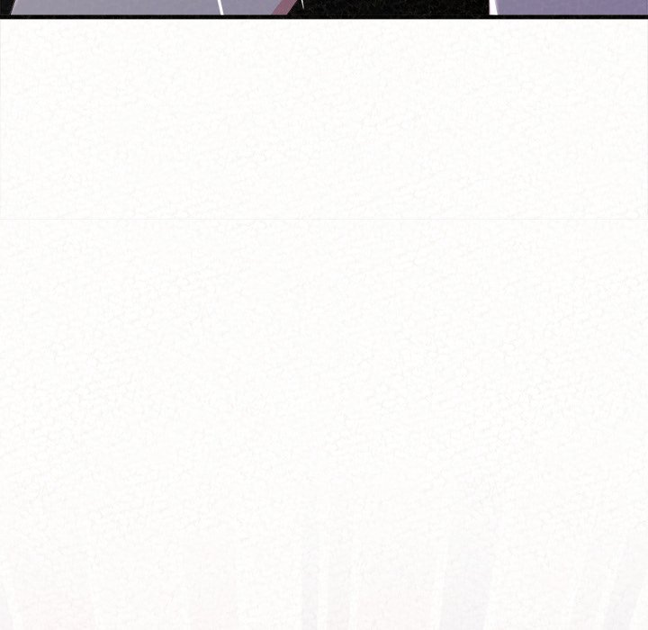 Milk Therapy Chapter 19 image 81