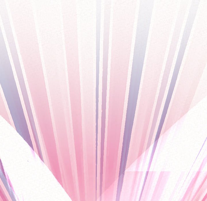 Milk Therapy Chapter 19 image 82