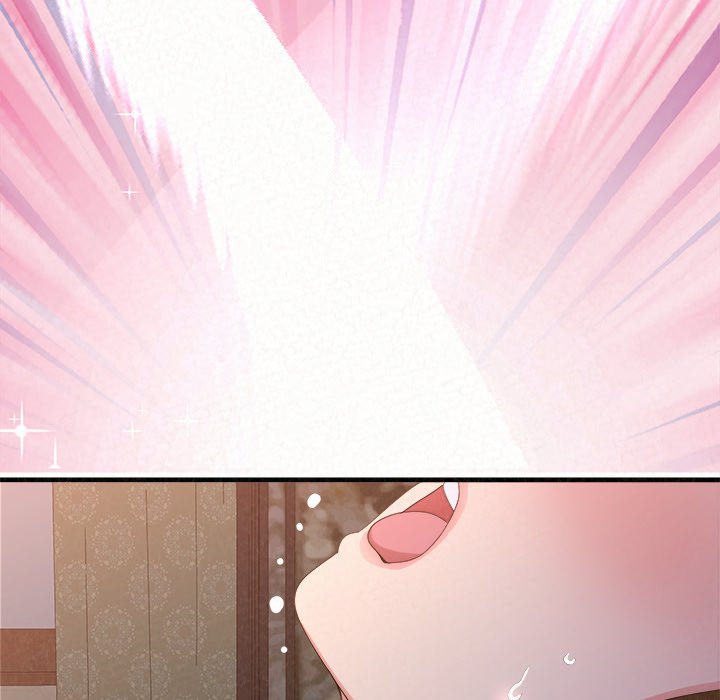 Milk Therapy Chapter 19 image 83