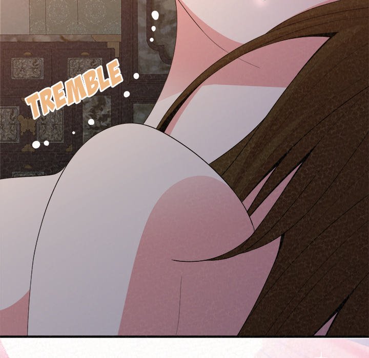 Milk Therapy Chapter 19 image 84