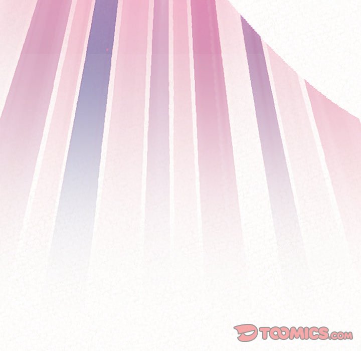 Milk Therapy Chapter 19 image 86