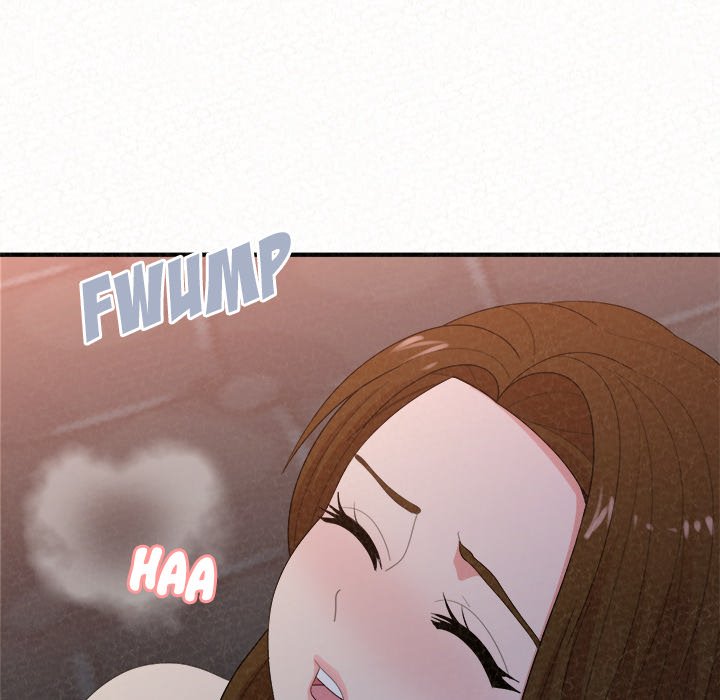 Milk Therapy Chapter 19 image 87