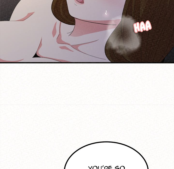 Milk Therapy Chapter 19 image 88