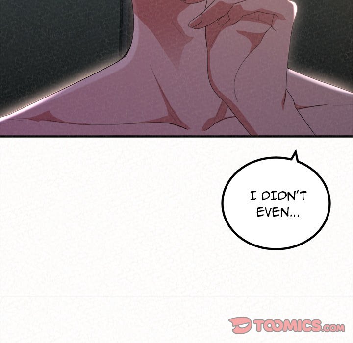 Milk Therapy Chapter 19 image 8