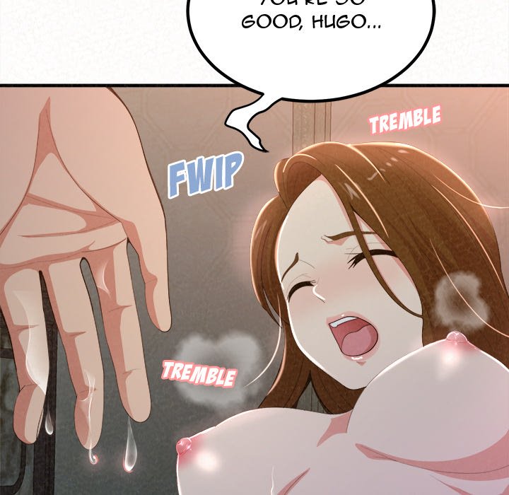 Milk Therapy Chapter 19 image 89
