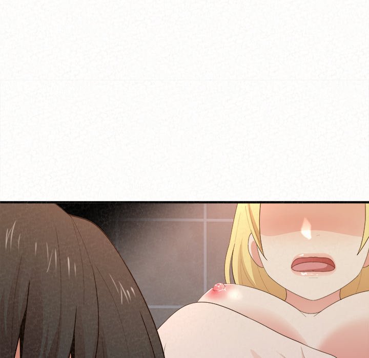 Milk Therapy Chapter 19 image 95