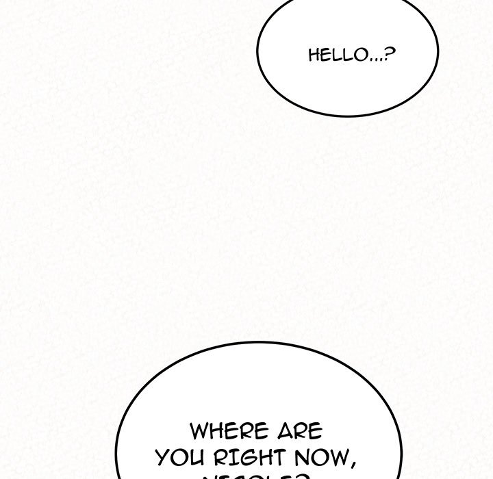 Milk Therapy Chapter 30 image 9