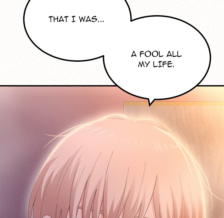 Milk Therapy Chapter 30 image 99