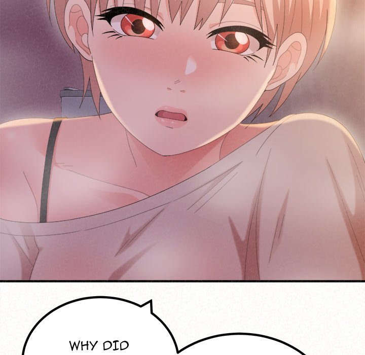 Milk Therapy Chapter 30 image 100