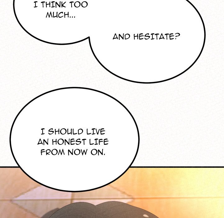 Milk Therapy Chapter 30 image 101