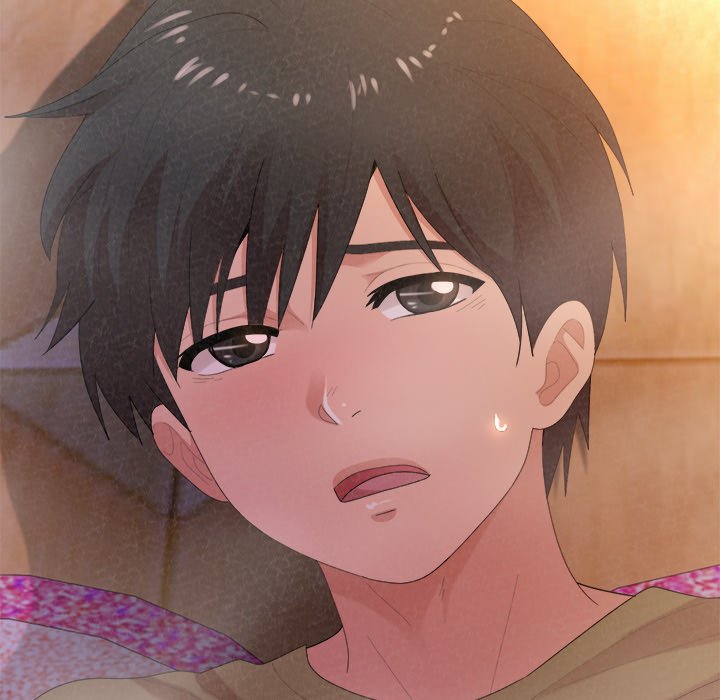 Milk Therapy Chapter 30 image 102