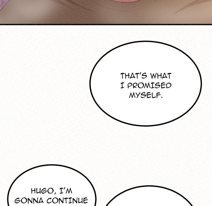 Milk Therapy Chapter 30 image 103