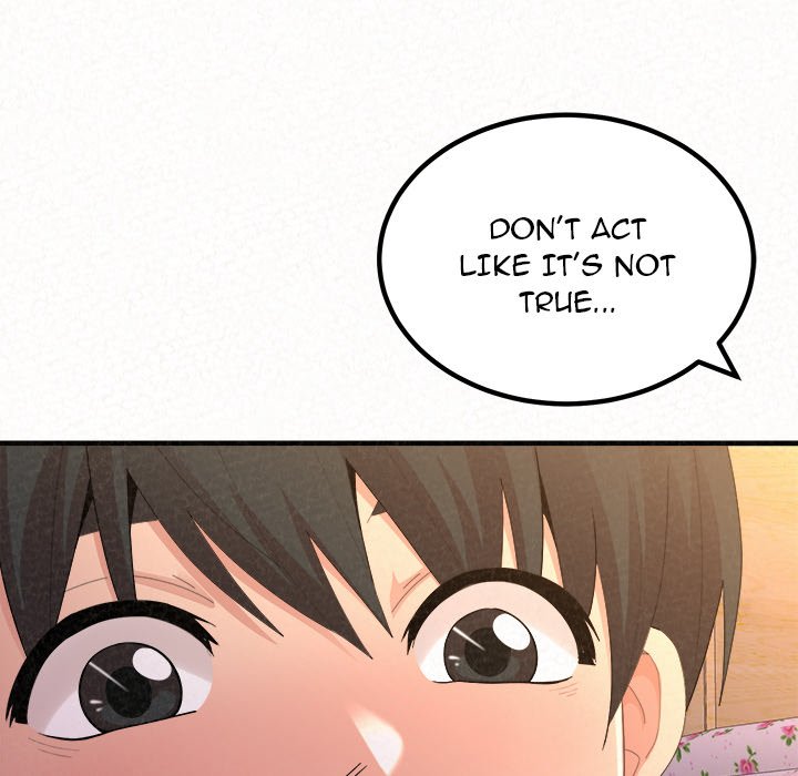 Milk Therapy Chapter 30 image 108