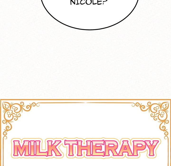 Milk Therapy Chapter 30 image 10
