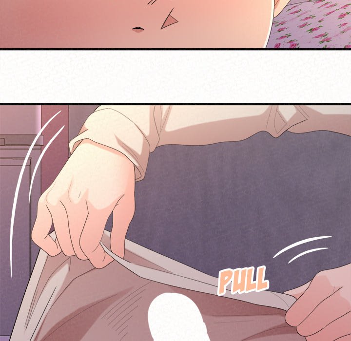 Milk Therapy Chapter 30 image 109
