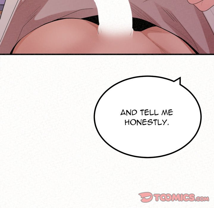 Milk Therapy Chapter 30 image 110