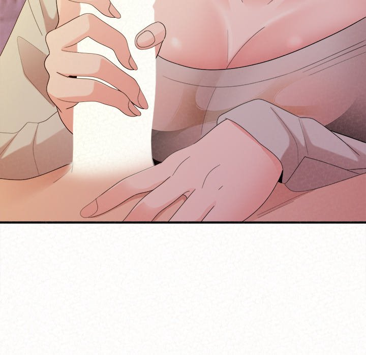 Milk Therapy Chapter 30 image 113
