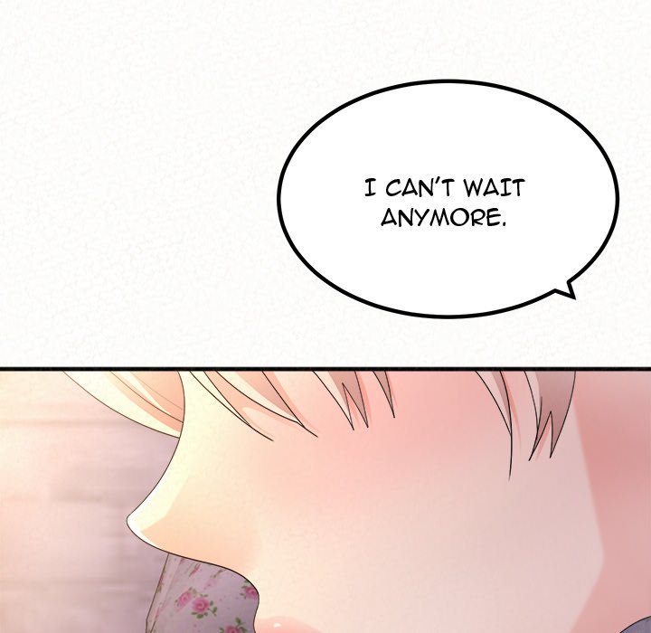 Milk Therapy Chapter 30 image 114