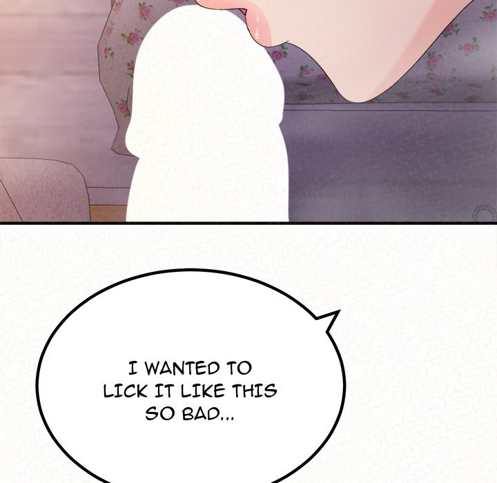 Milk Therapy Chapter 30 image 115