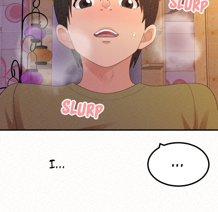 Milk Therapy Chapter 30 image 117
