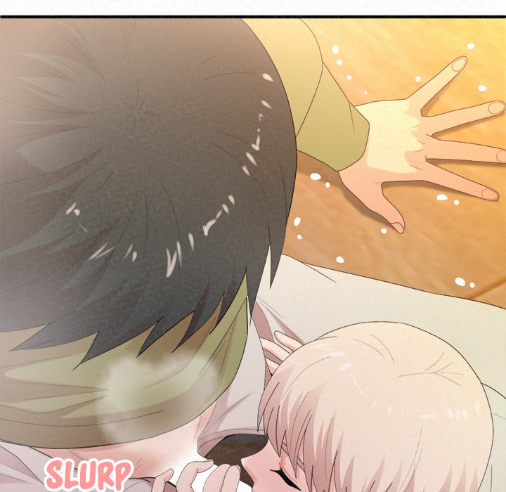 Milk Therapy Chapter 30 image 119