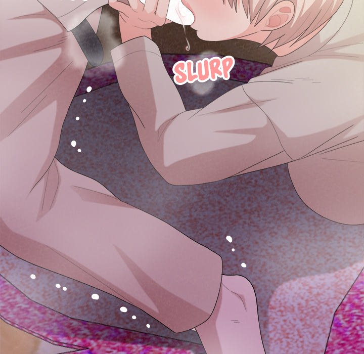 Milk Therapy Chapter 30 image 120