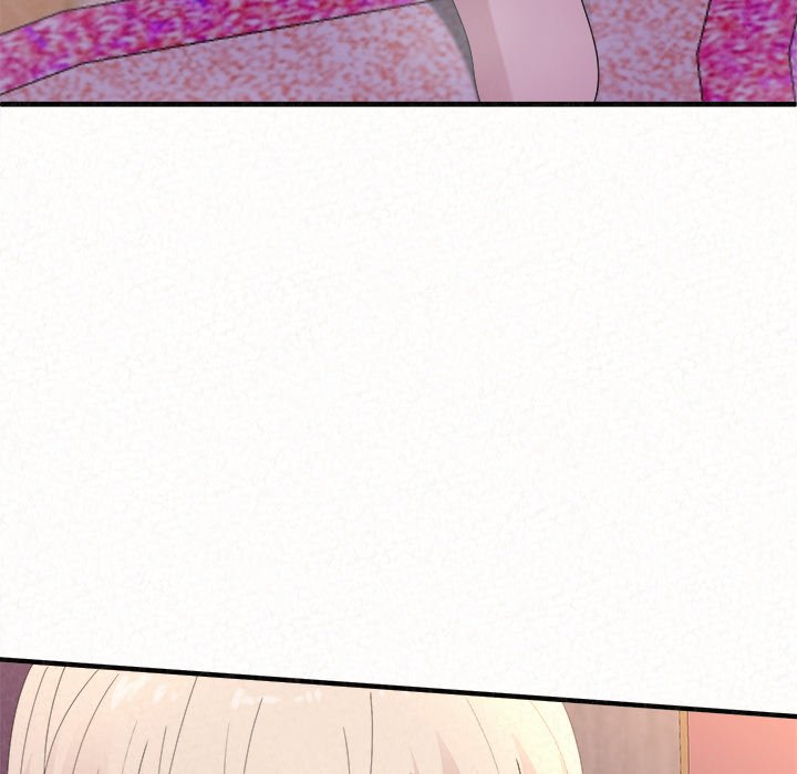 Milk Therapy Chapter 30 image 121