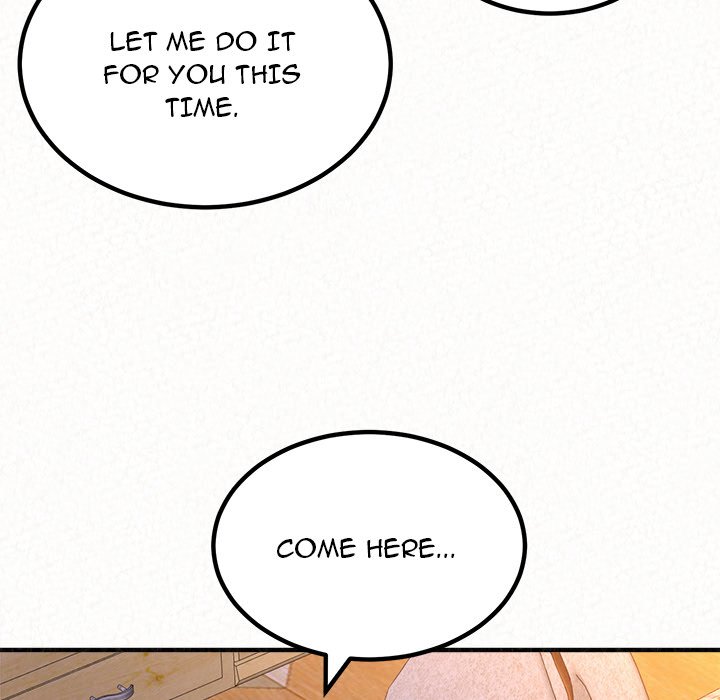 Milk Therapy Chapter 30 image 126