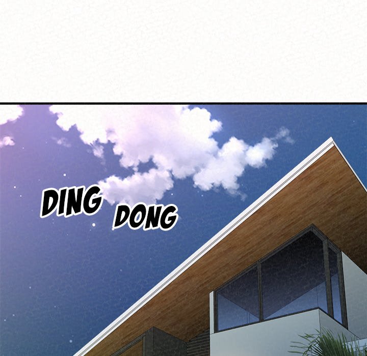 Milk Therapy Chapter 30 image 12