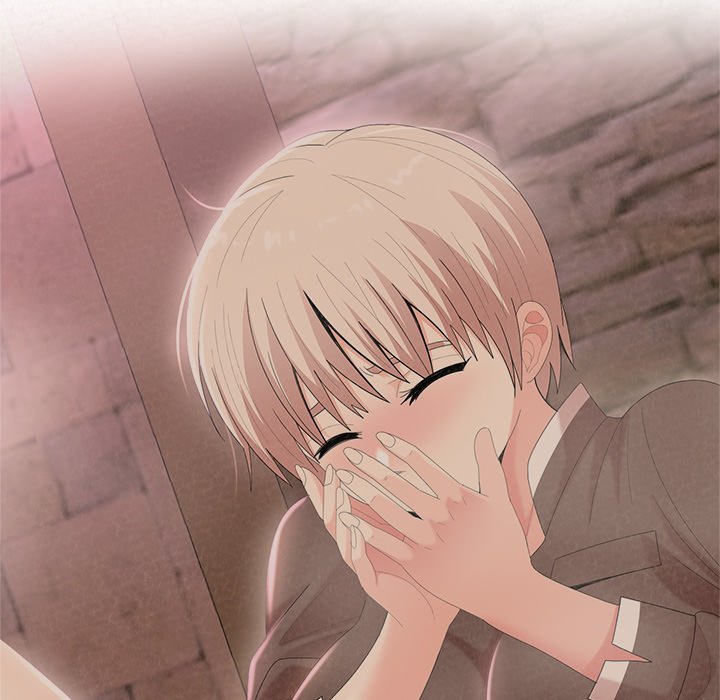 Milk Therapy Chapter 30 image 130