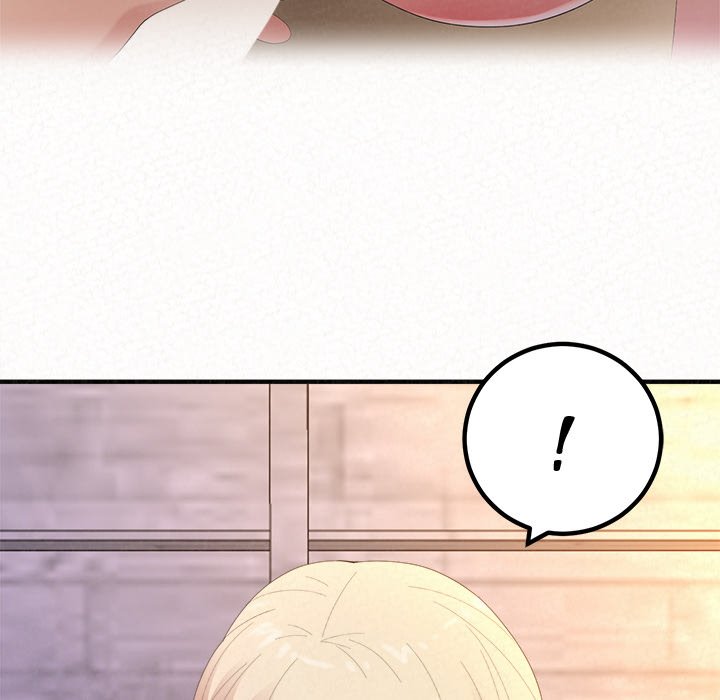 Milk Therapy Chapter 30 image 132