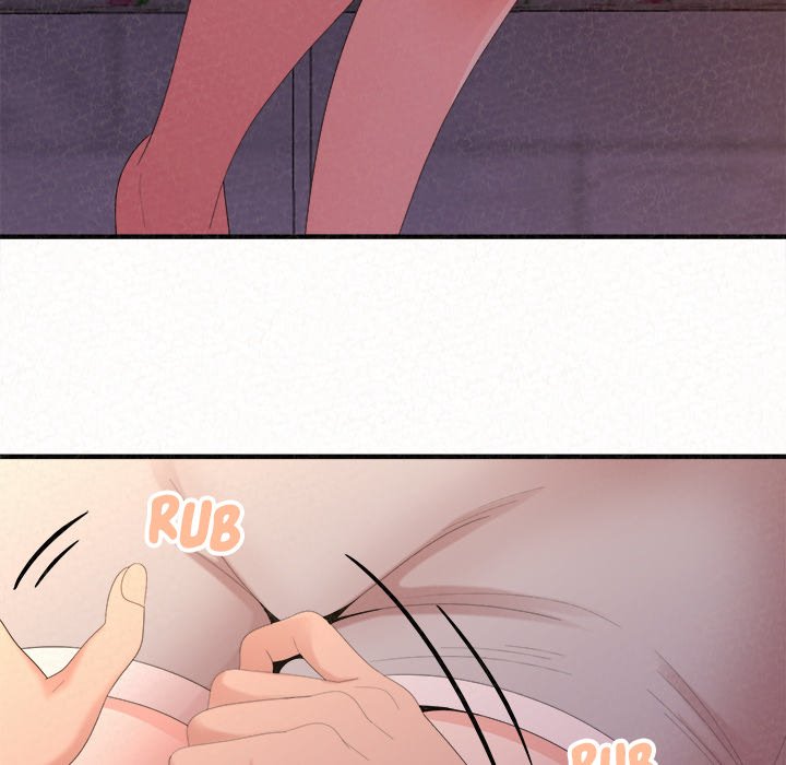 Milk Therapy Chapter 30 image 135
